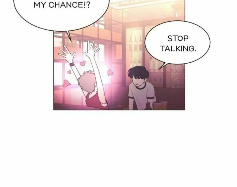 Just Kidding Chapter 53 page 14 - 