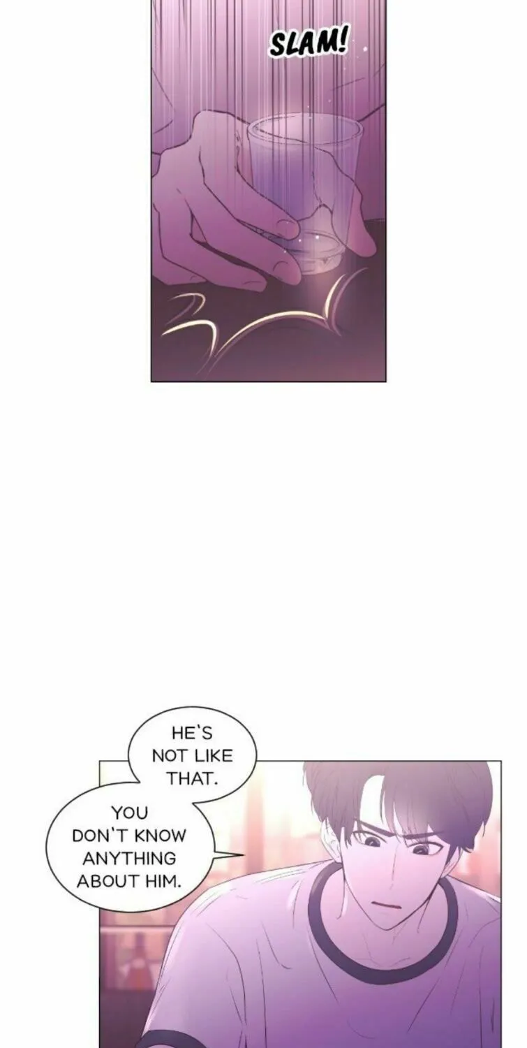 Just Kidding Chapter 53 page 21 - 