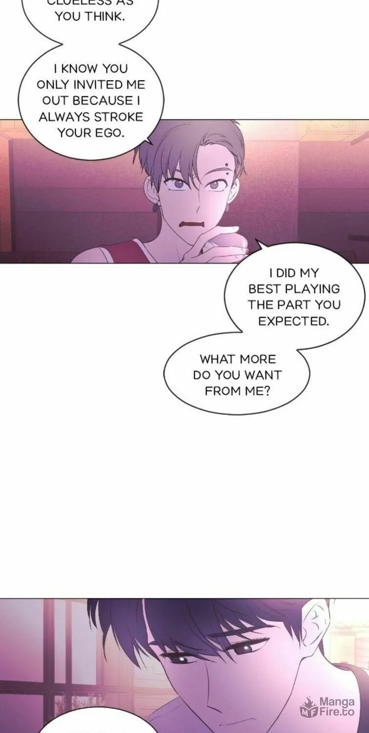 Just Kidding Chapter 53 page 24 - 
