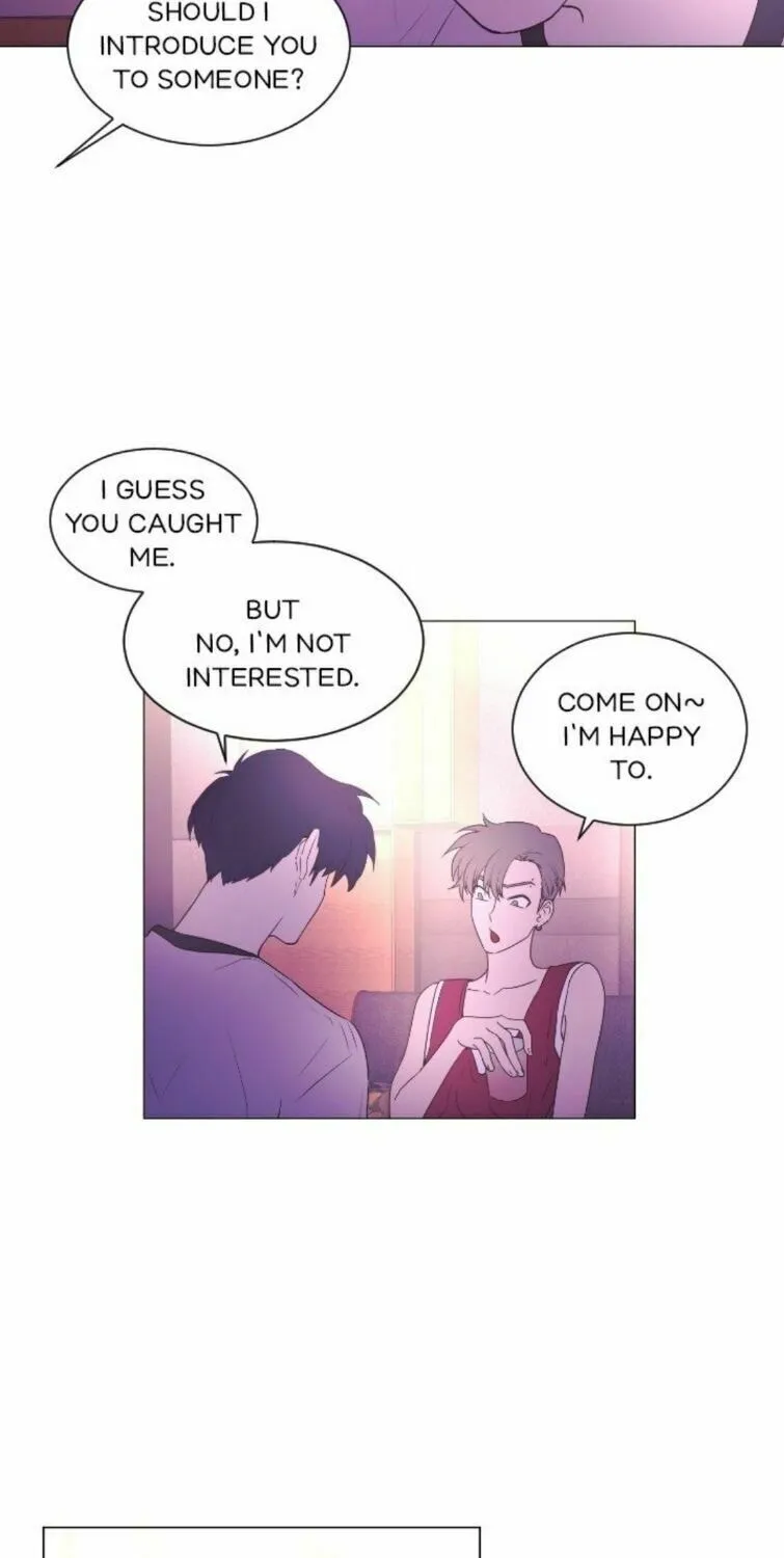Just Kidding Chapter 53 page 25 - 