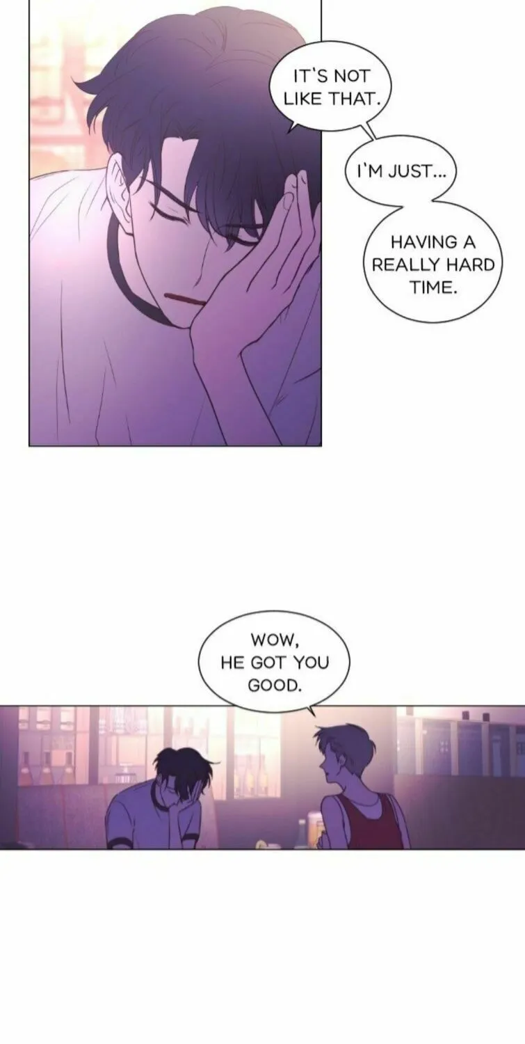 Just Kidding Chapter 53 page 26 - 