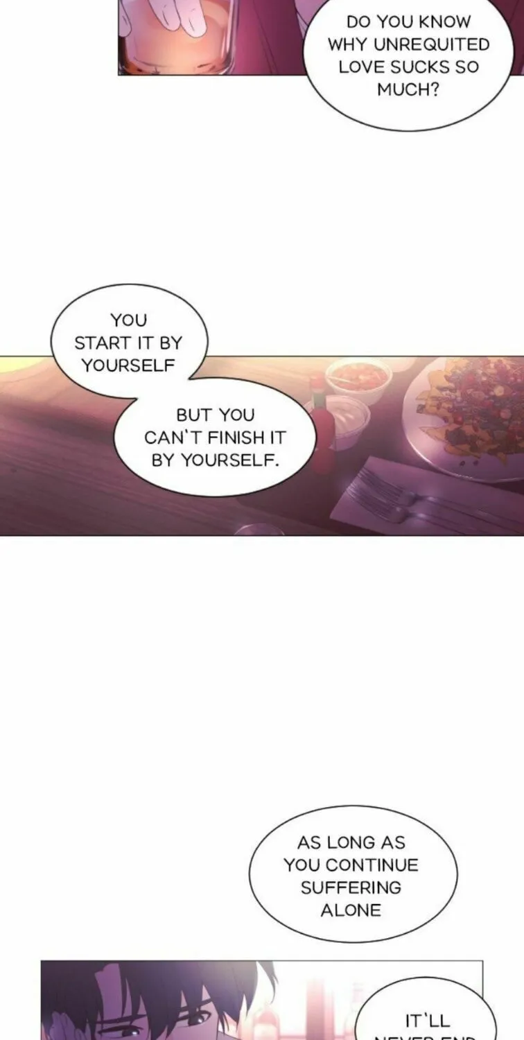 Just Kidding Chapter 53 page 29 - 