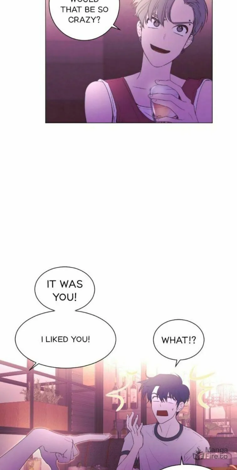 Just Kidding Chapter 53 page 31 - 