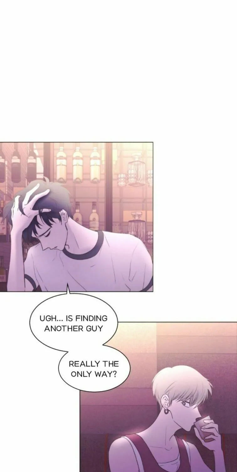 Just Kidding Chapter 53 page 34 - 