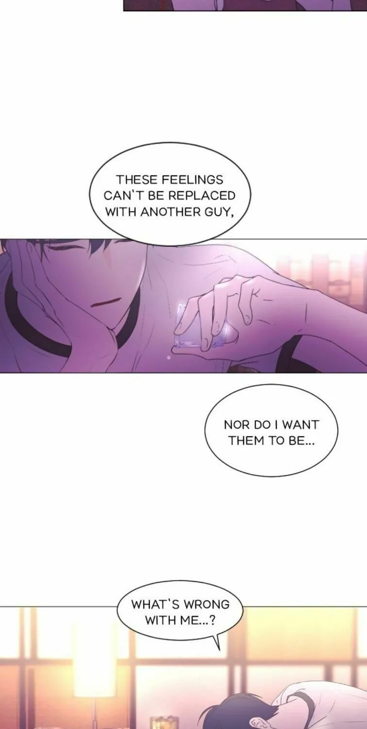 Just Kidding Chapter 53 page 35 - 