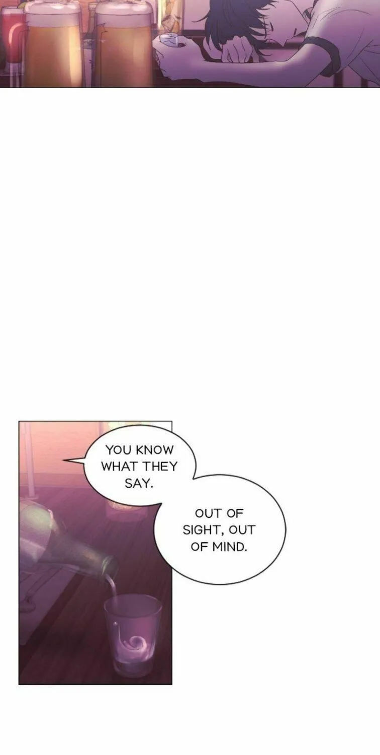 Just Kidding Chapter 53 page 36 - 
