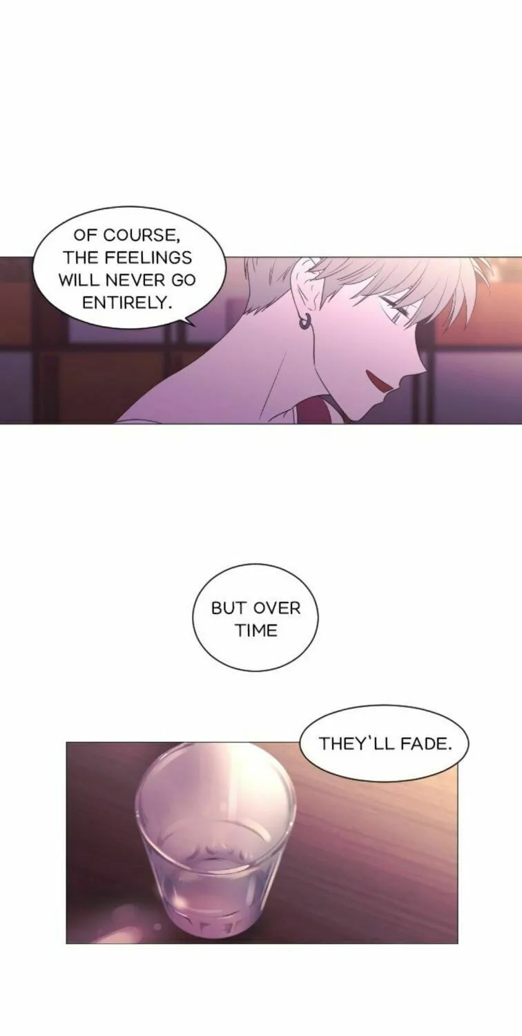 Just Kidding Chapter 53 page 38 - 