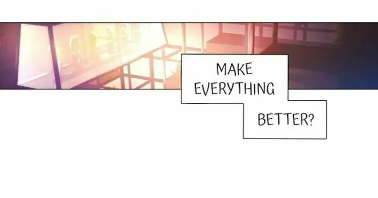 Just Kidding Chapter 53 page 40 - 