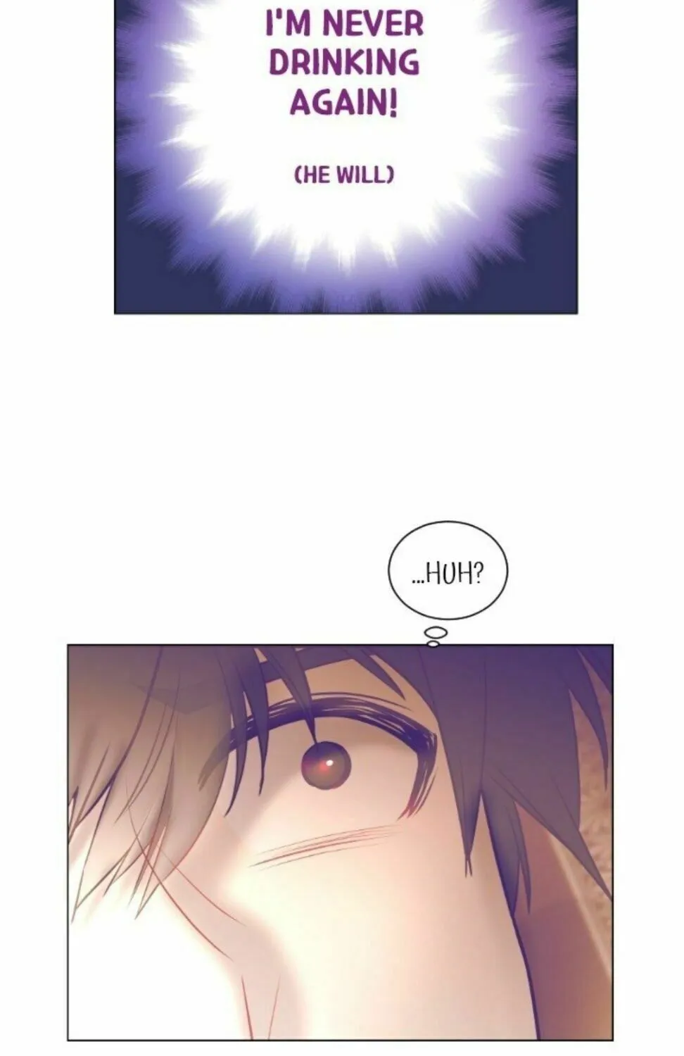 Just Kidding Chapter 53 page 43 - 