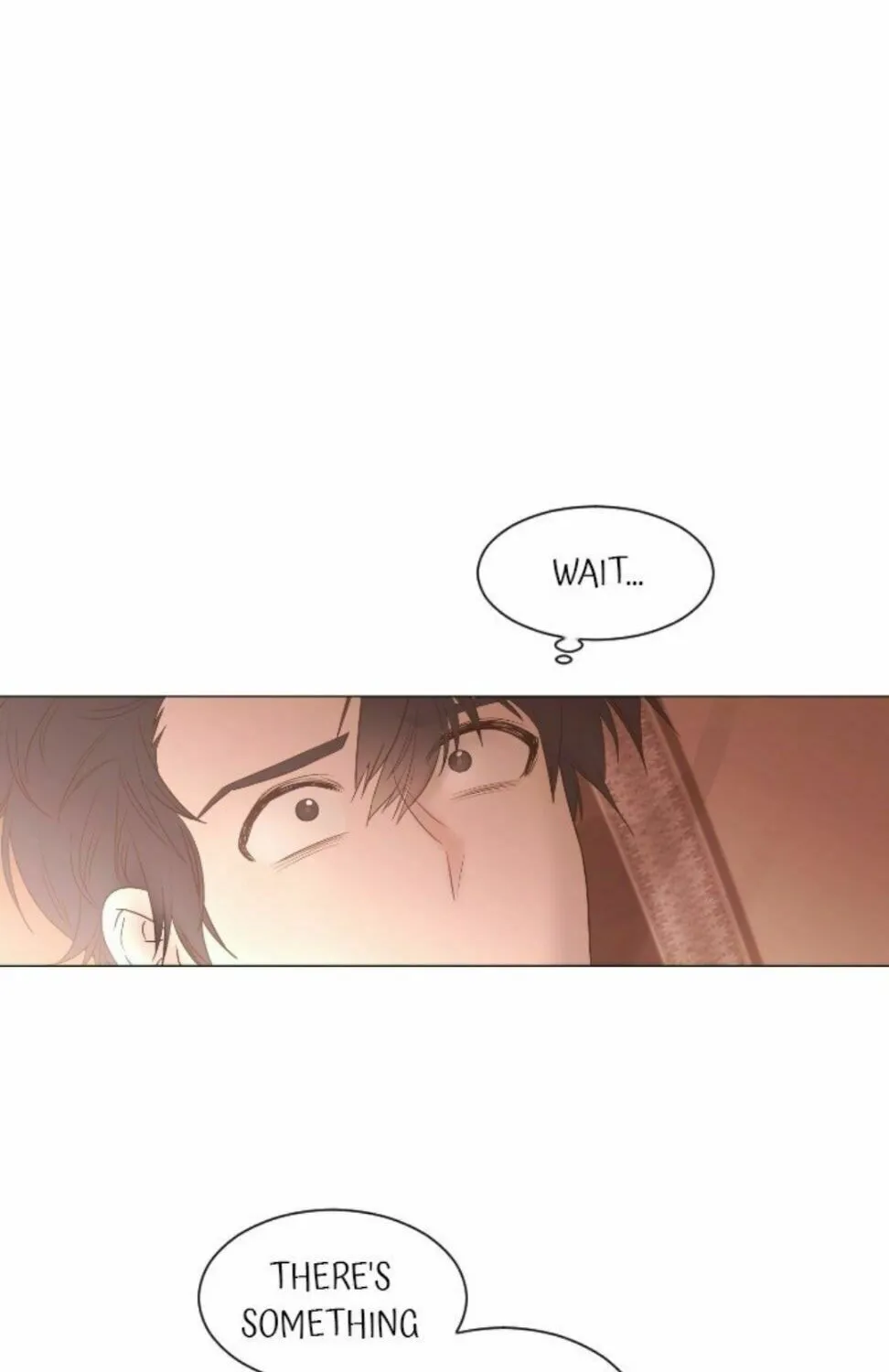 Just Kidding Chapter 53 page 44 - 