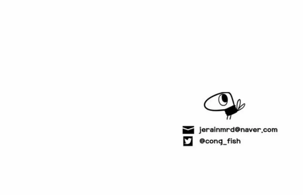 Just Kidding Chapter 53 page 46 - 