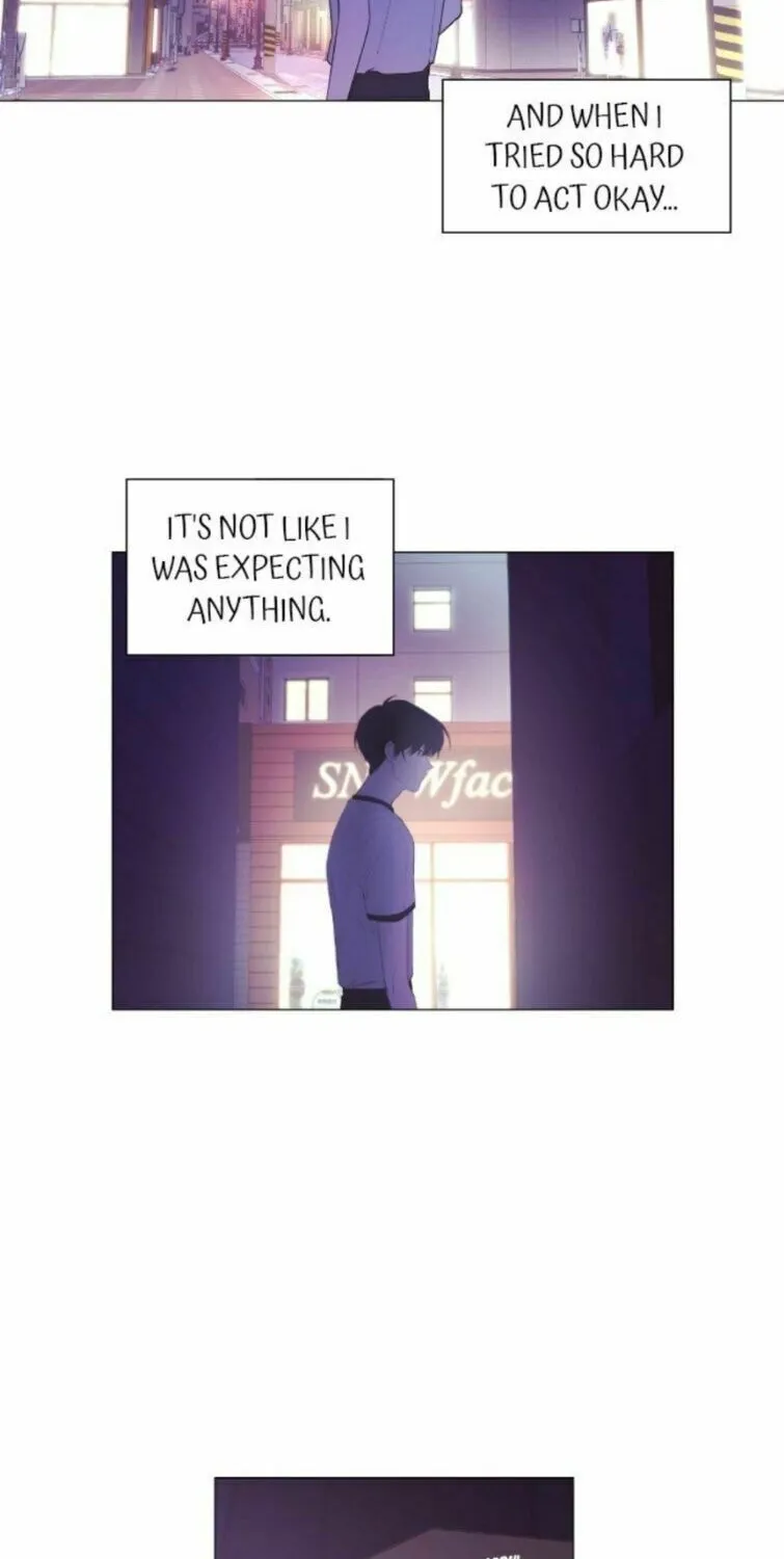 Just Kidding Chapter 53 page 7 - 