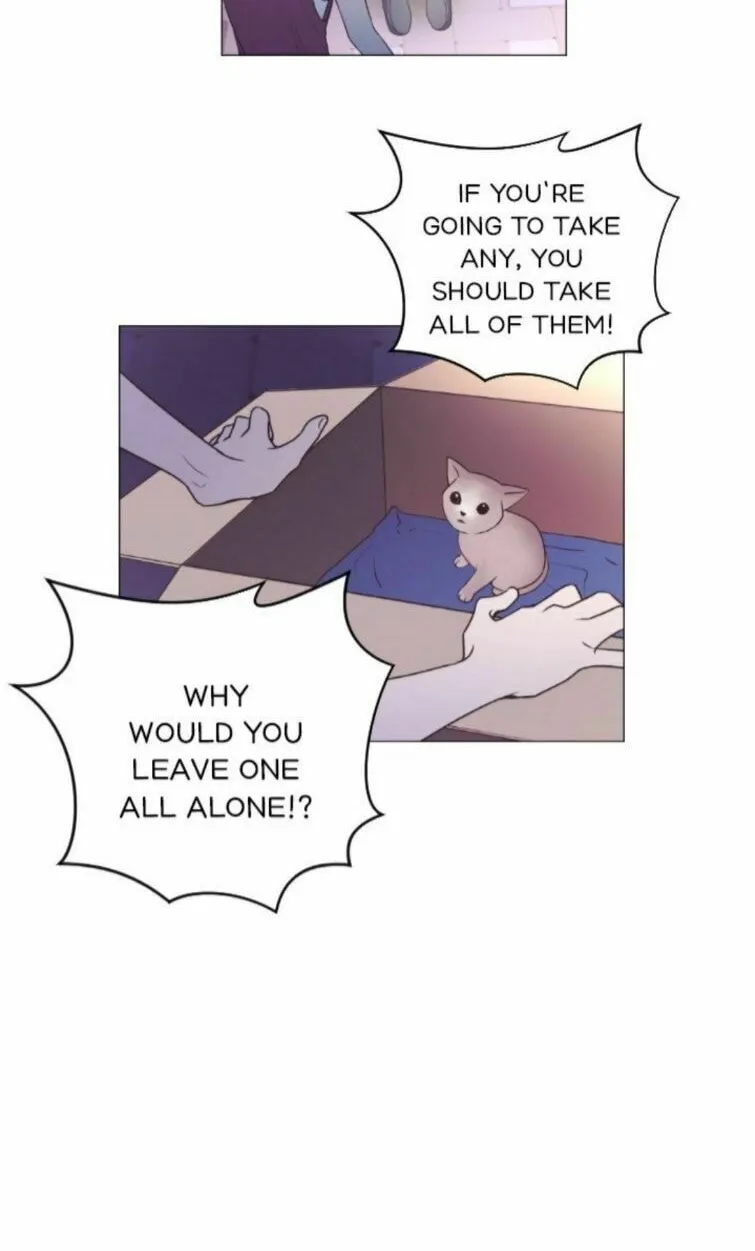 Just Kidding Chapter 54 page 26 - 