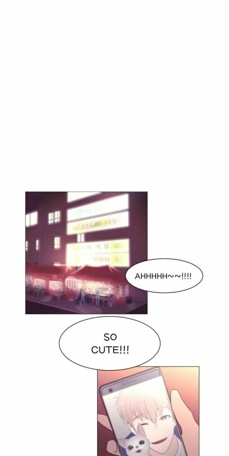 Just Kidding Chapter 54 page 37 - 