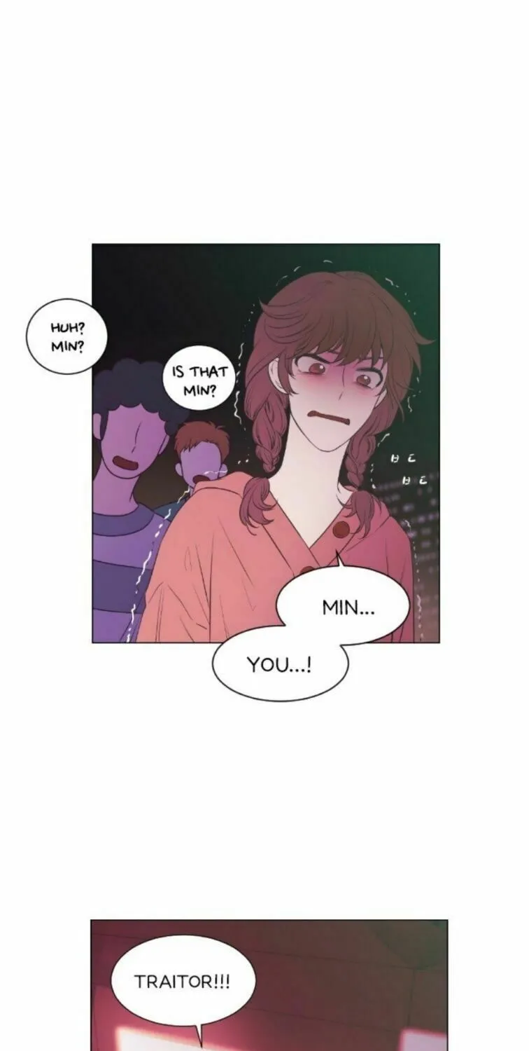 Just Kidding Chapter 54 page 43 - 