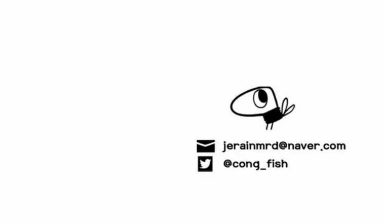 Just Kidding Chapter 54 page 46 - 