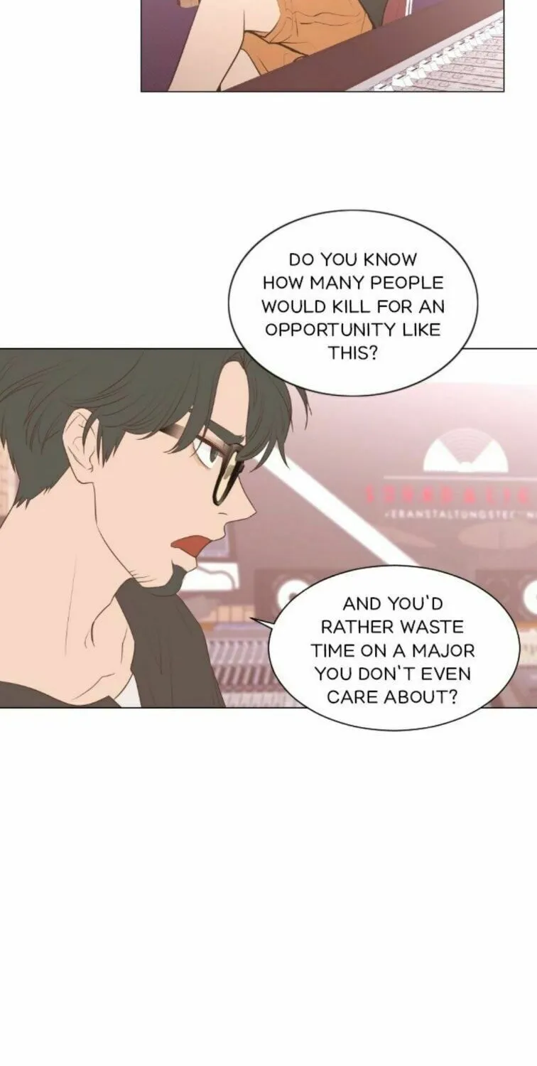 Just Kidding Chapter 56 page 13 - 