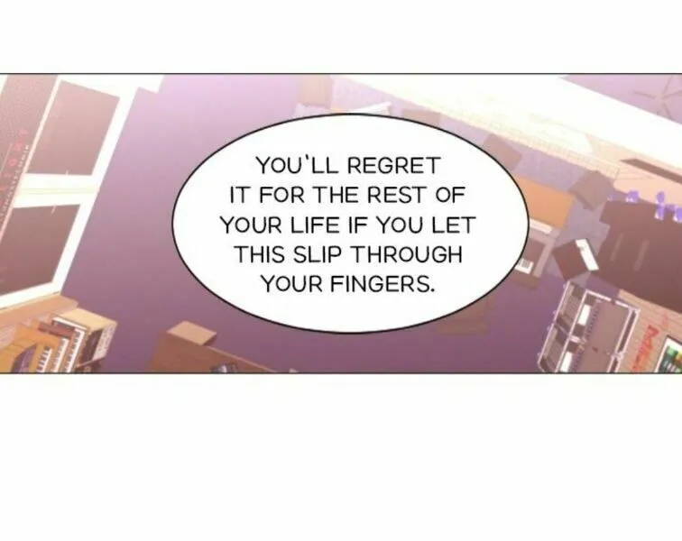 Just Kidding Chapter 56 page 14 - 