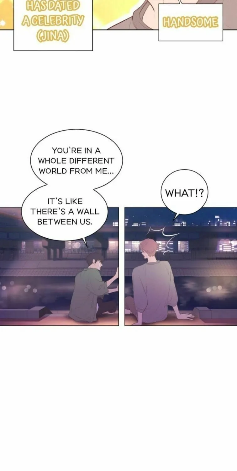 Just Kidding Chapter 56 page 24 - 