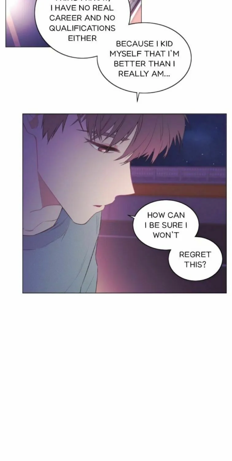 Just Kidding Chapter 56 page 29 - 