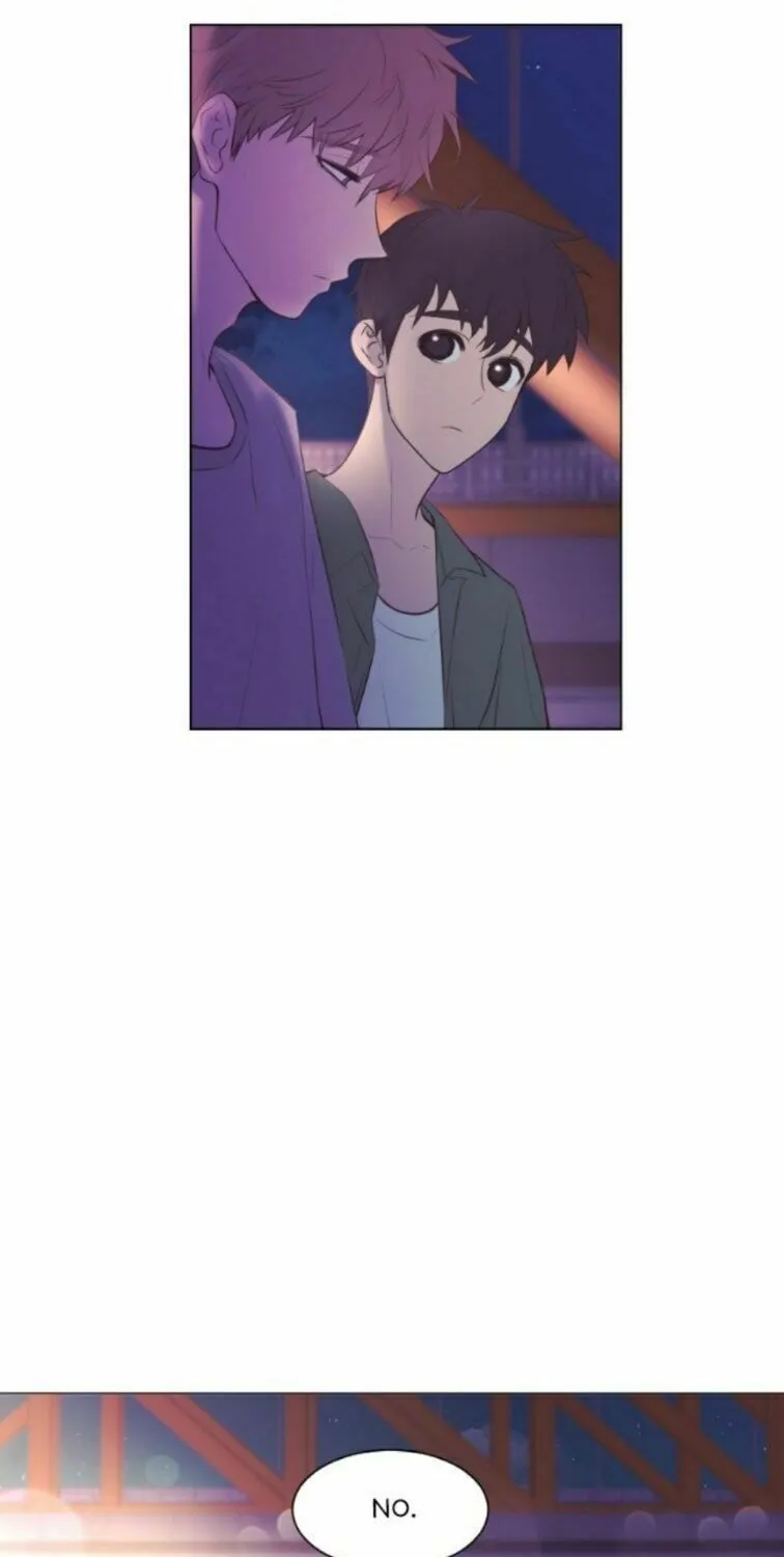 Just Kidding Chapter 56 page 30 - 