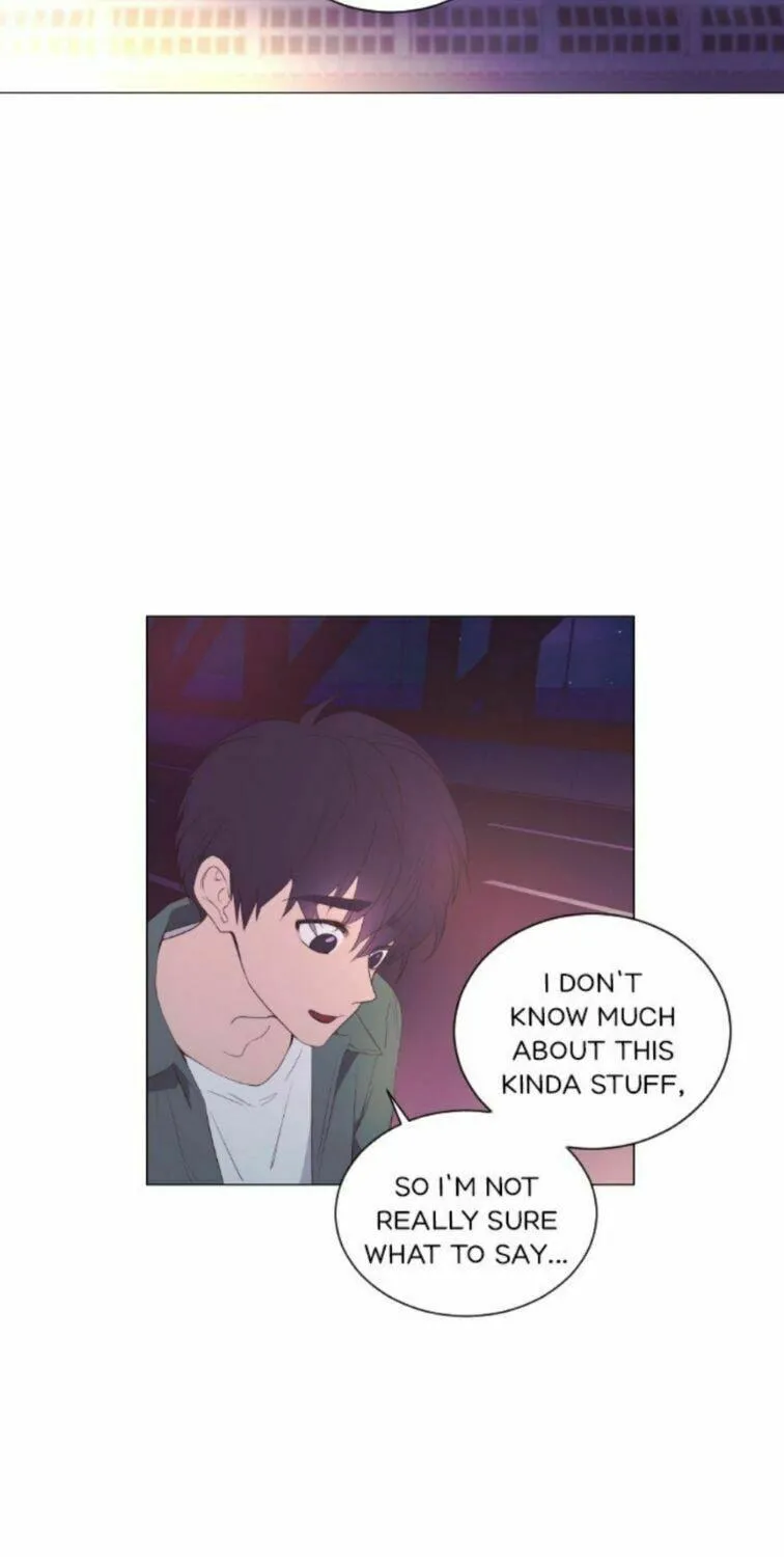 Just Kidding Chapter 56 page 31 - 