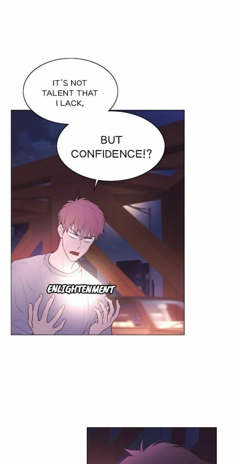 Just Kidding Chapter 56 page 37 - 