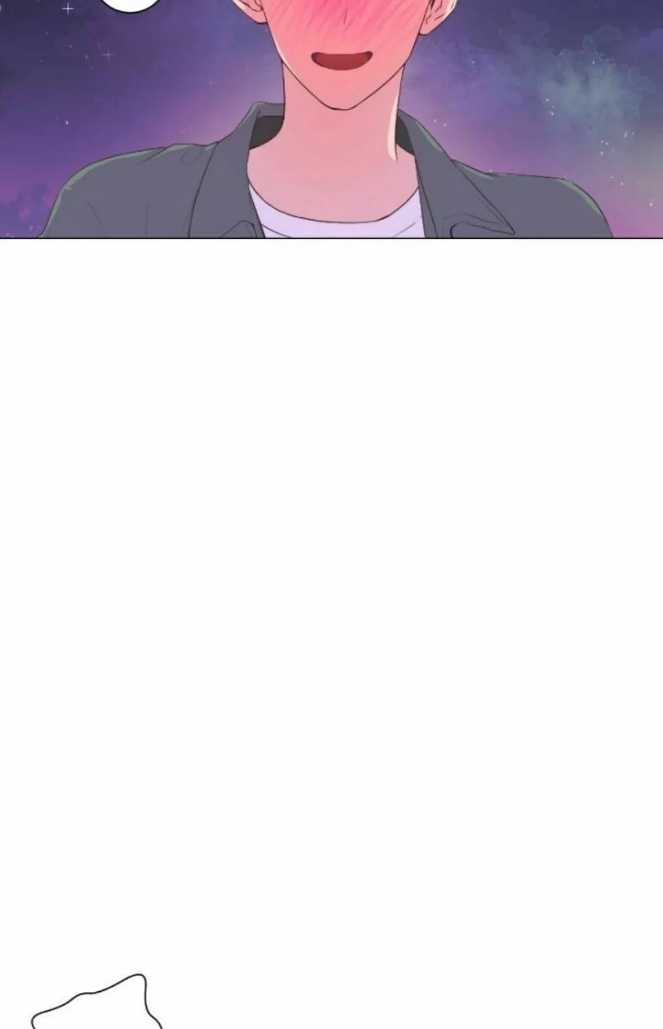 Just Kidding Chapter 56 page 41 - 