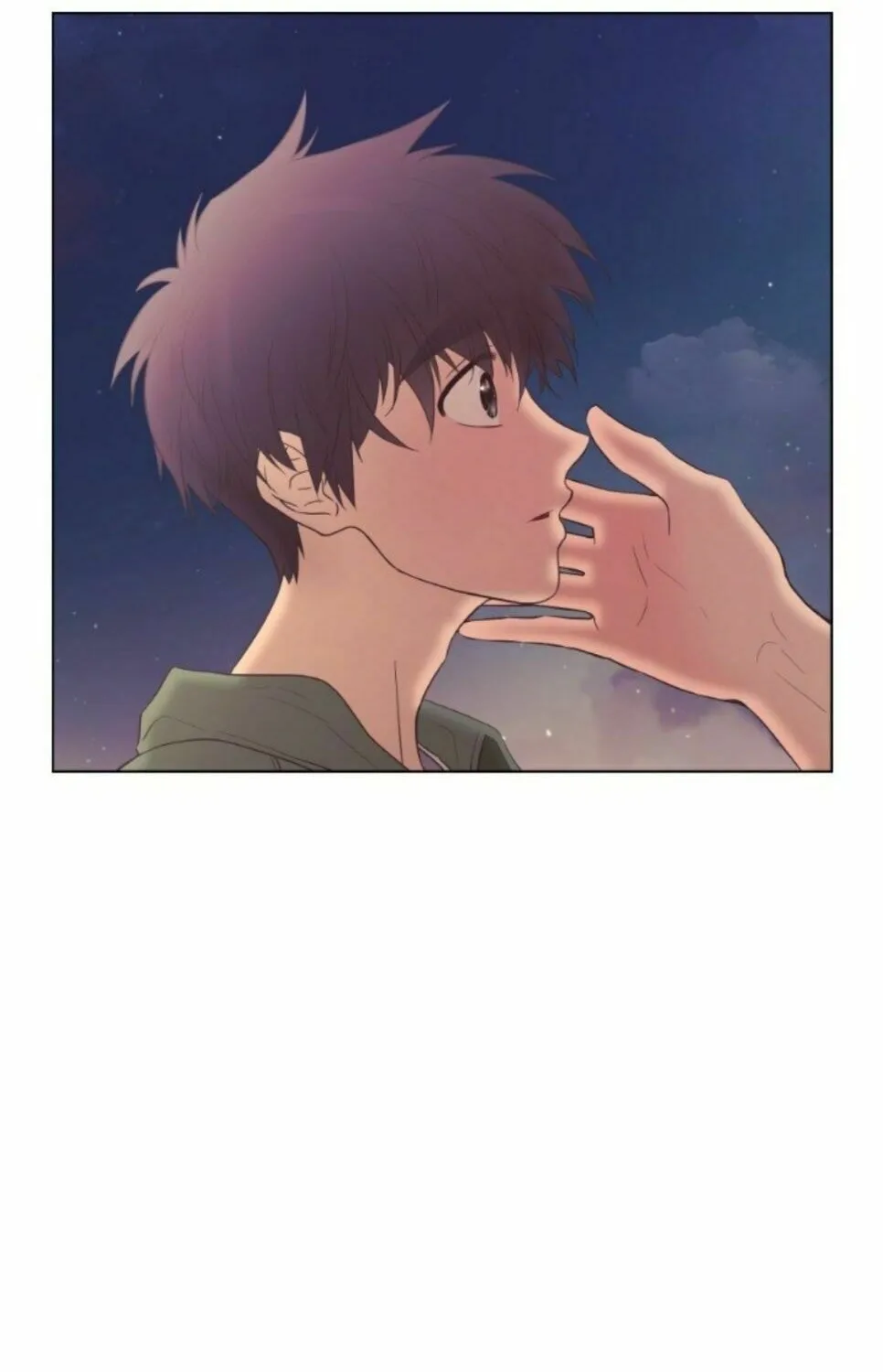 Just Kidding Chapter 56 page 43 - 