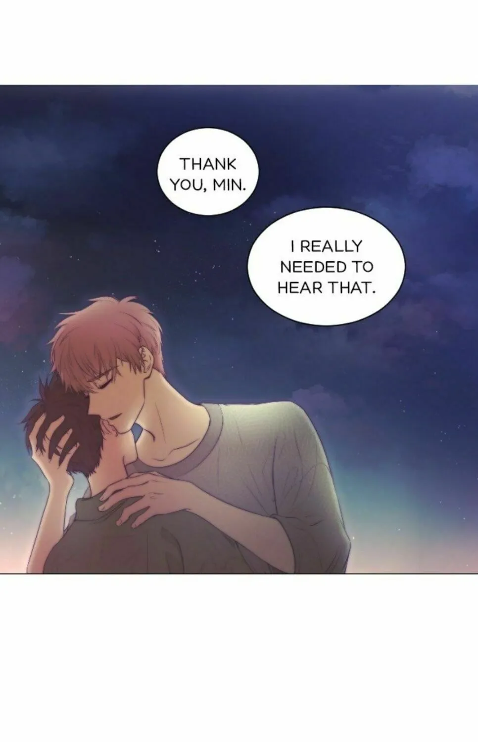 Just Kidding Chapter 56 page 44 - 