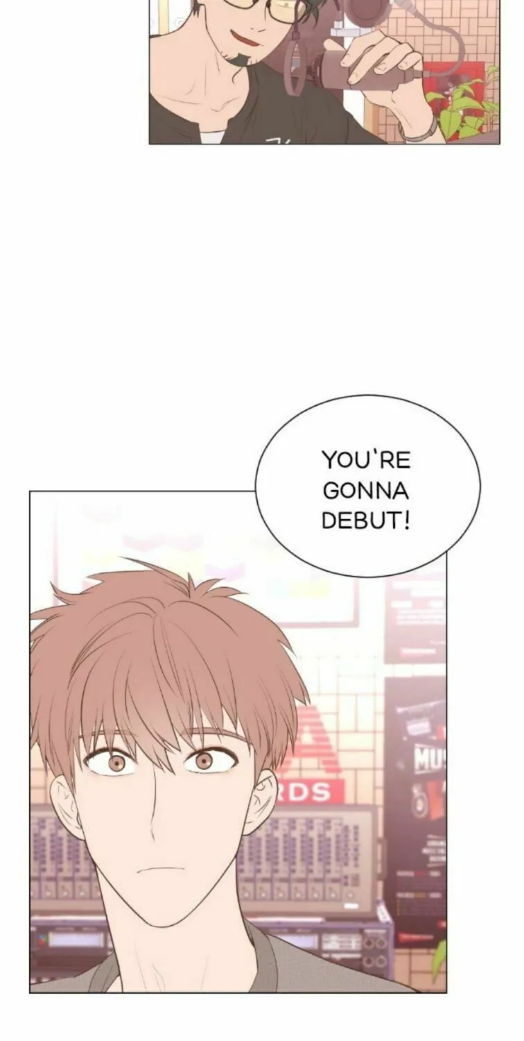 Just Kidding Chapter 56 page 6 - 