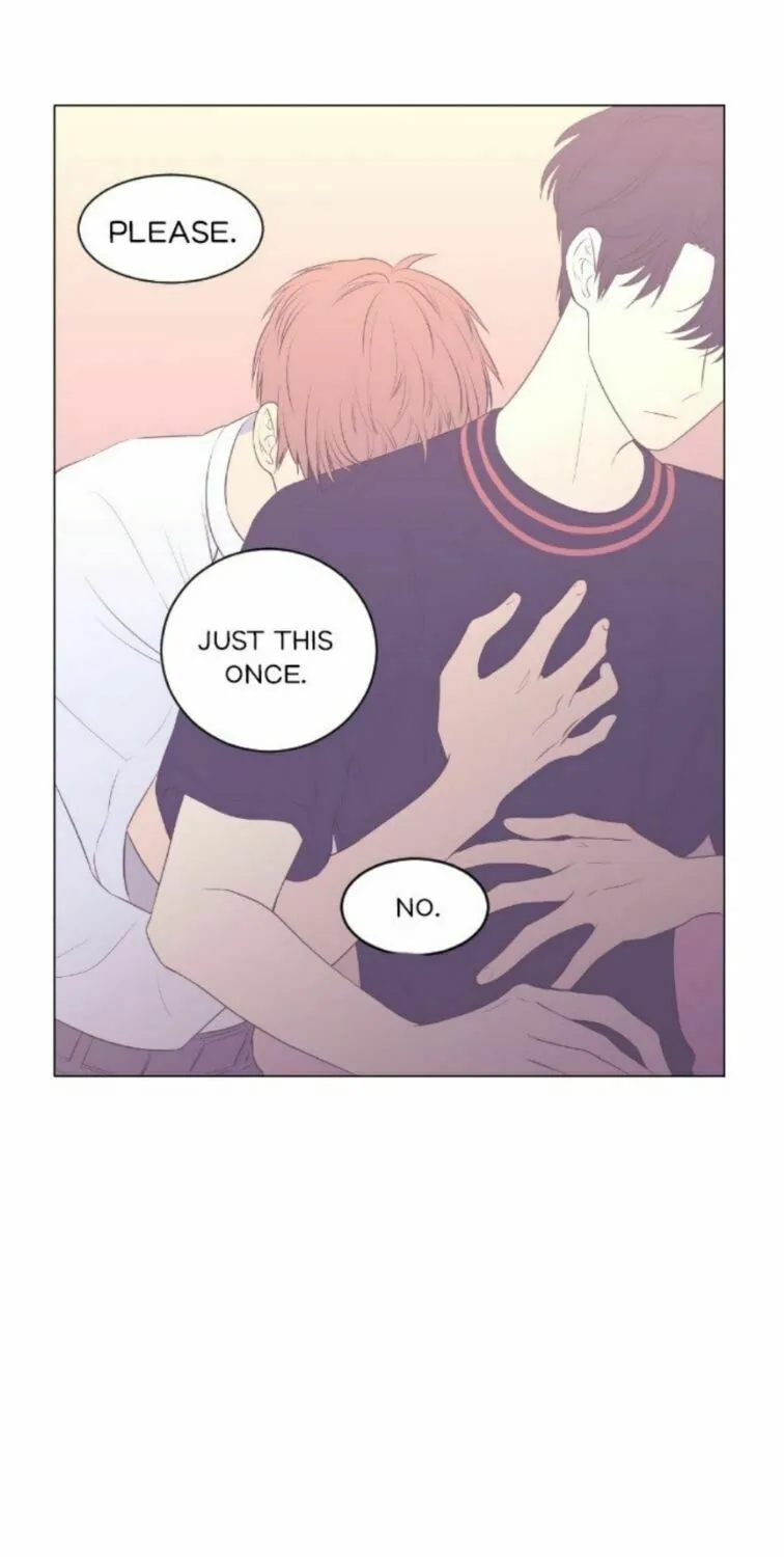 Just Kidding Chapter 57 page 2 - 