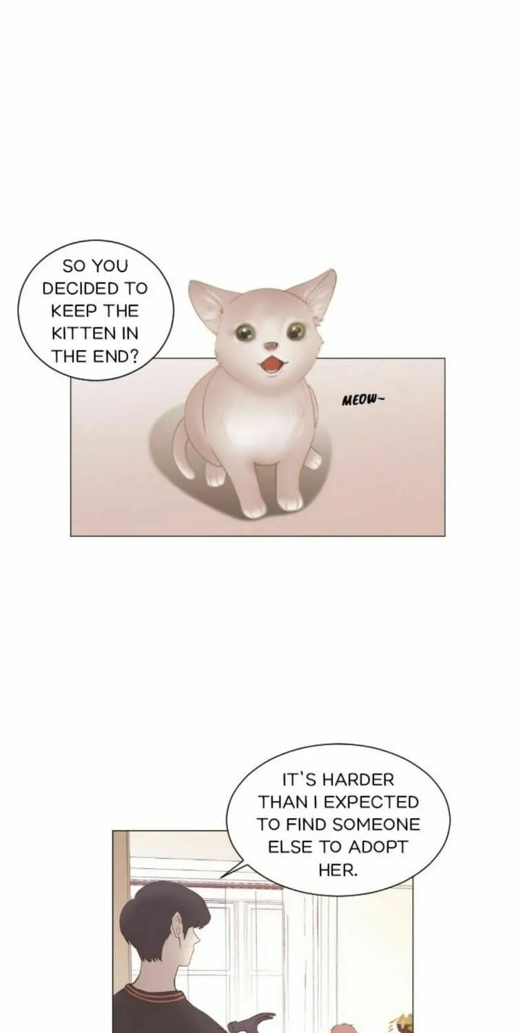 Just Kidding Chapter 57 page 12 - 