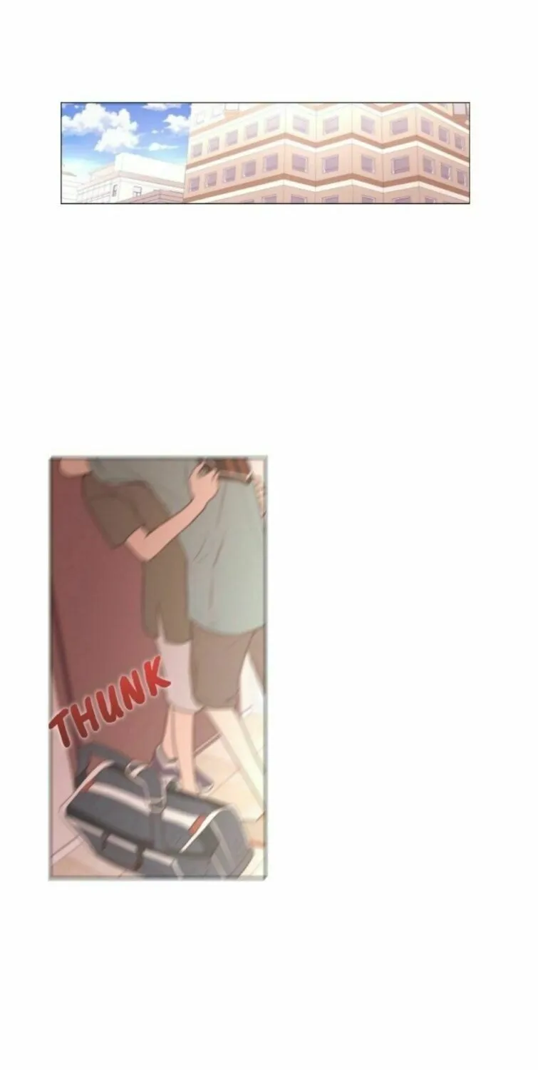 Just Kidding Chapter 57 page 30 - 