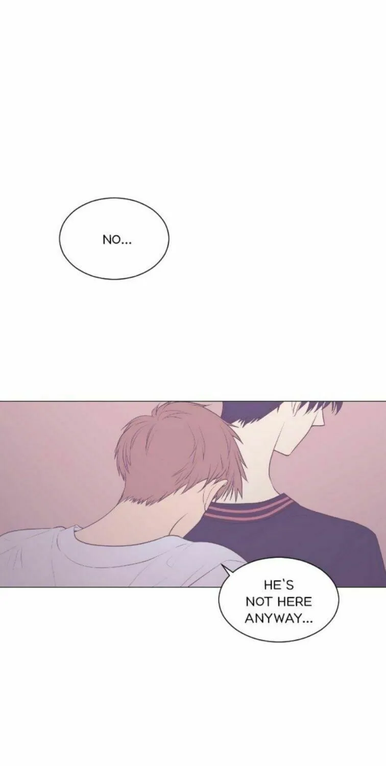 Just Kidding Chapter 57 page 4 - 