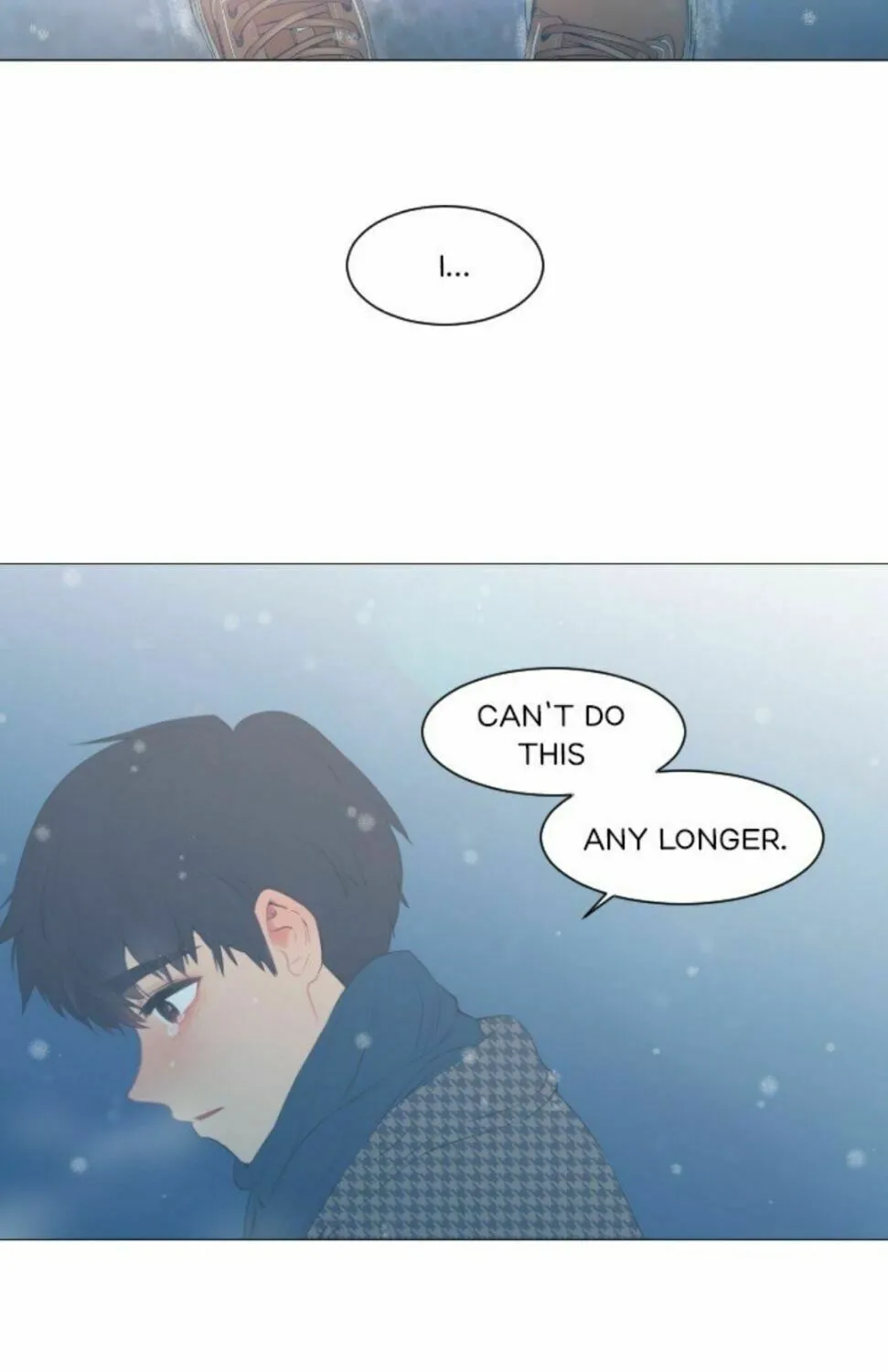 Just Kidding Chapter 57 page 44 - 