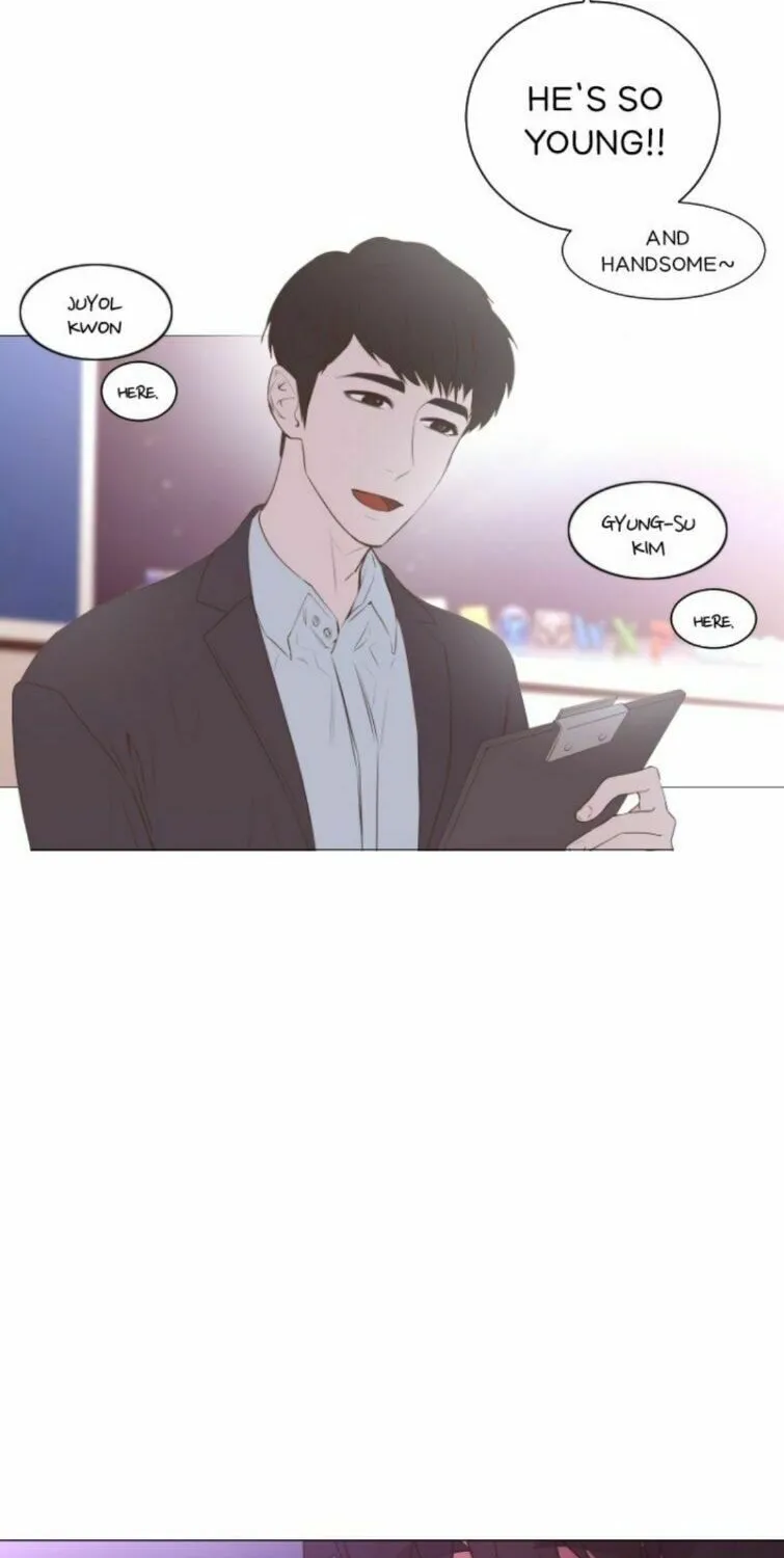 Just Kidding Chapter 58 page 13 - 