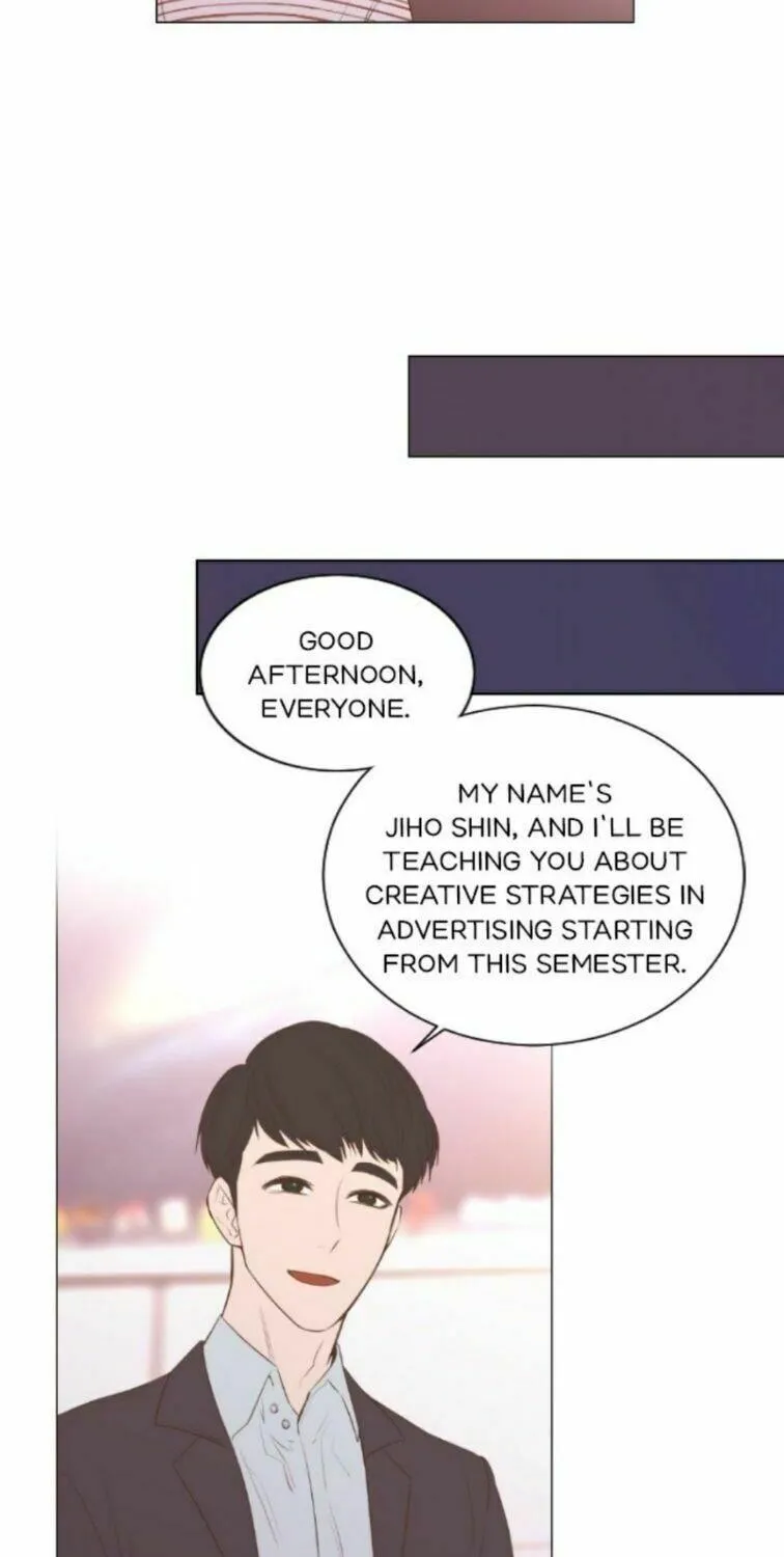 Just Kidding Chapter 58 page 17 - 