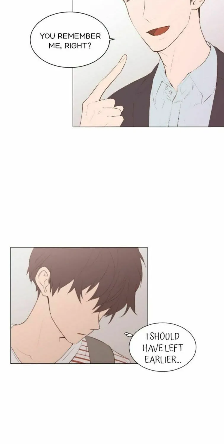 Just Kidding Chapter 58 page 22 - 