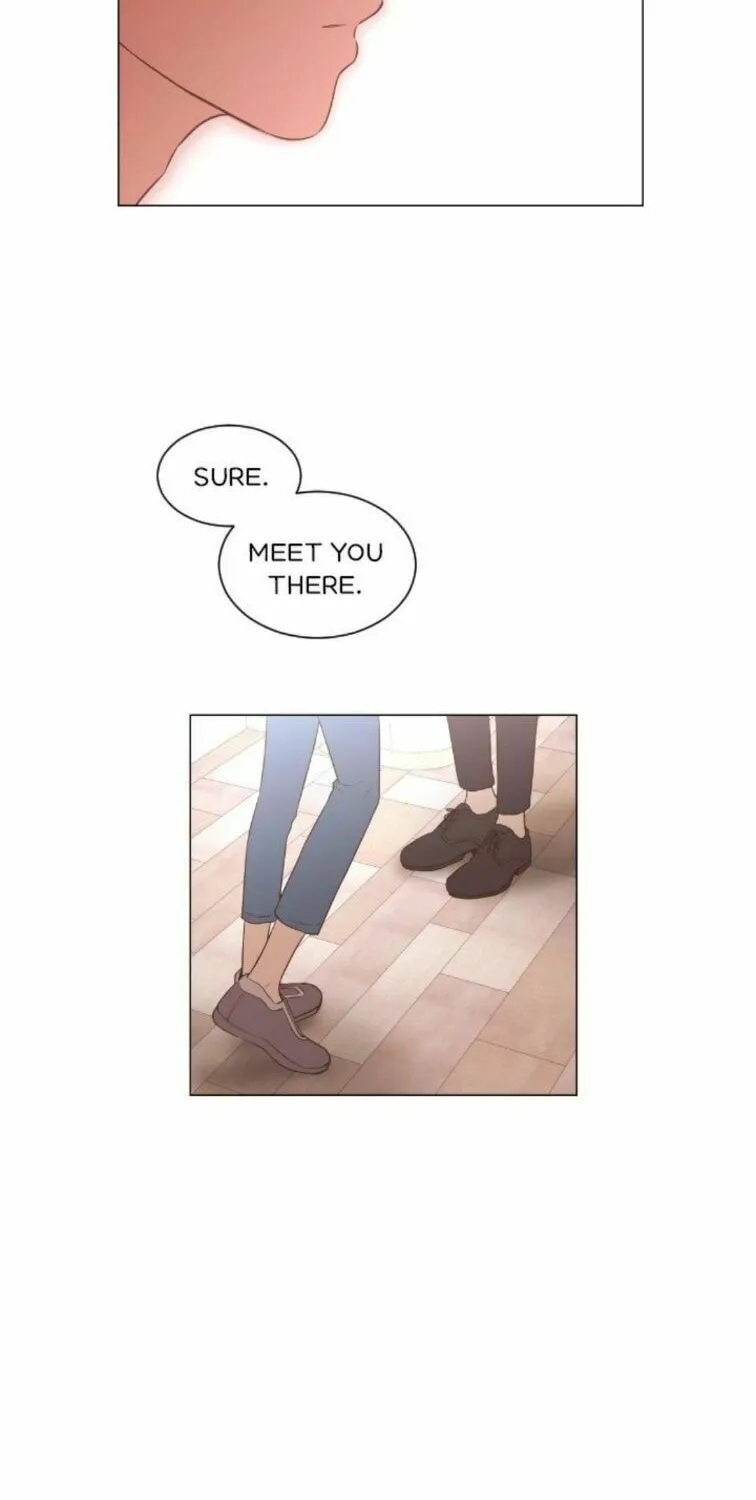 Just Kidding Chapter 58 page 26 - 