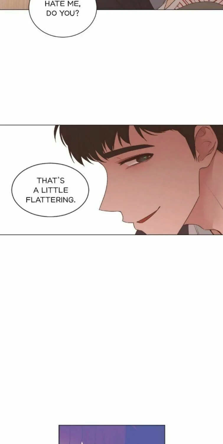 Just Kidding Chapter 58 page 32 - 
