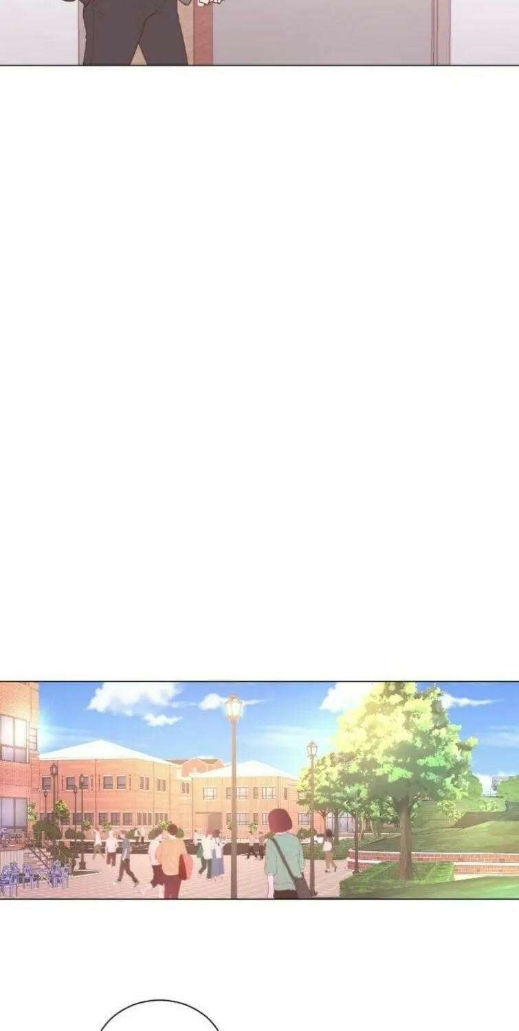 Just Kidding Chapter 58 page 35 - 