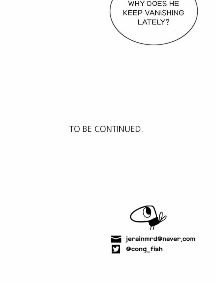 Just Kidding Chapter 58 page 38 - 