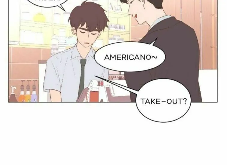 Just Kidding Chapter 59 page 27 - 