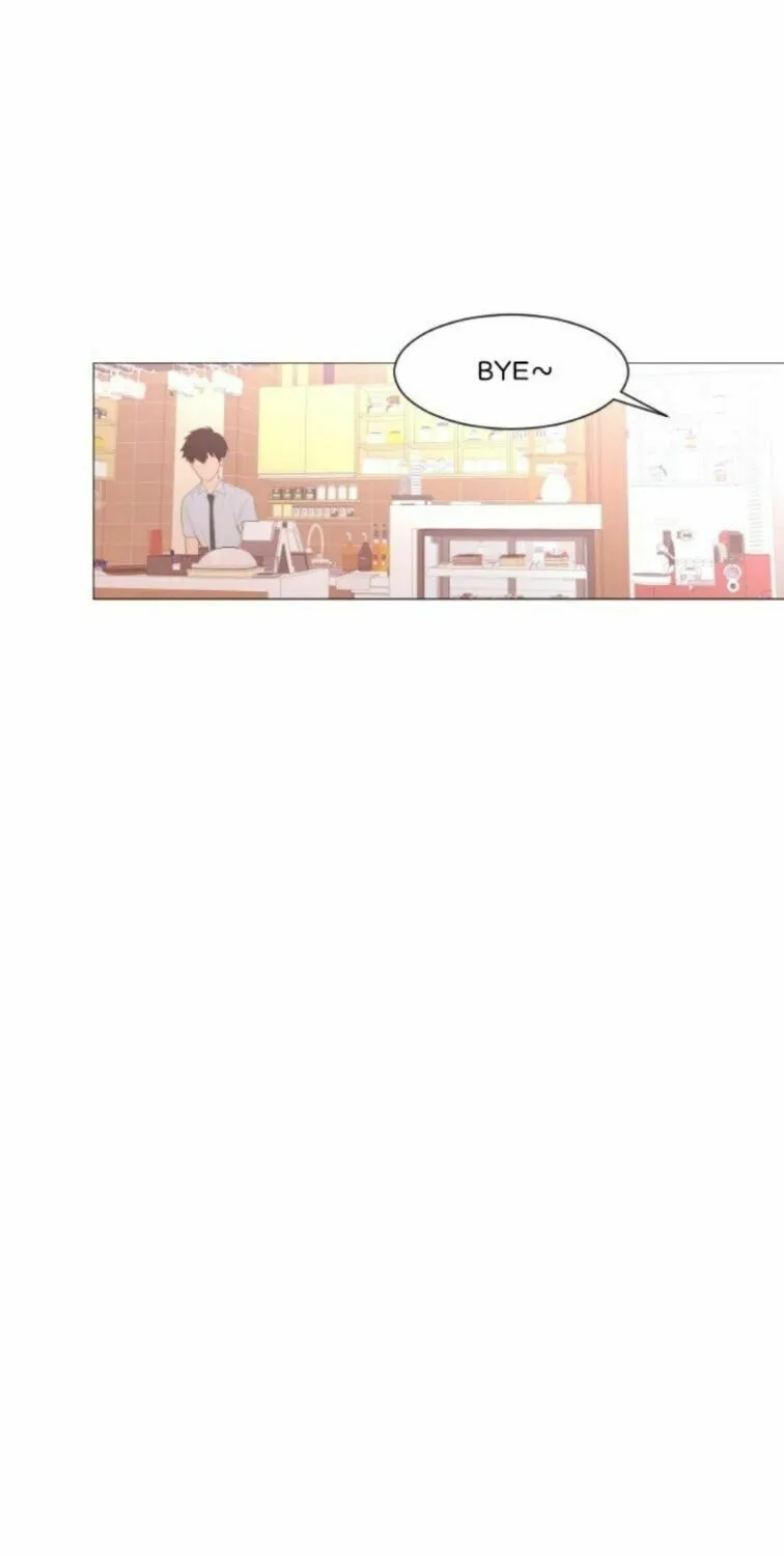 Just Kidding Chapter 59 page 32 - 