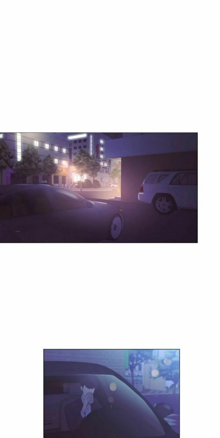 Just Kidding Chapter 59 page 33 - 