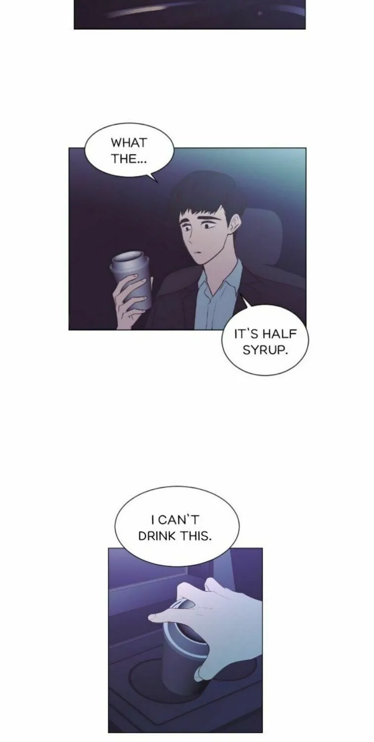 Just Kidding Chapter 59 page 34 - 