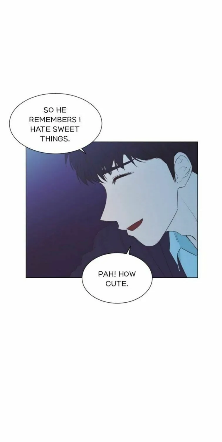 Just Kidding Chapter 59 page 35 - 