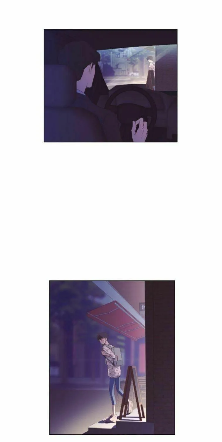 Just Kidding Chapter 59 page 36 - 