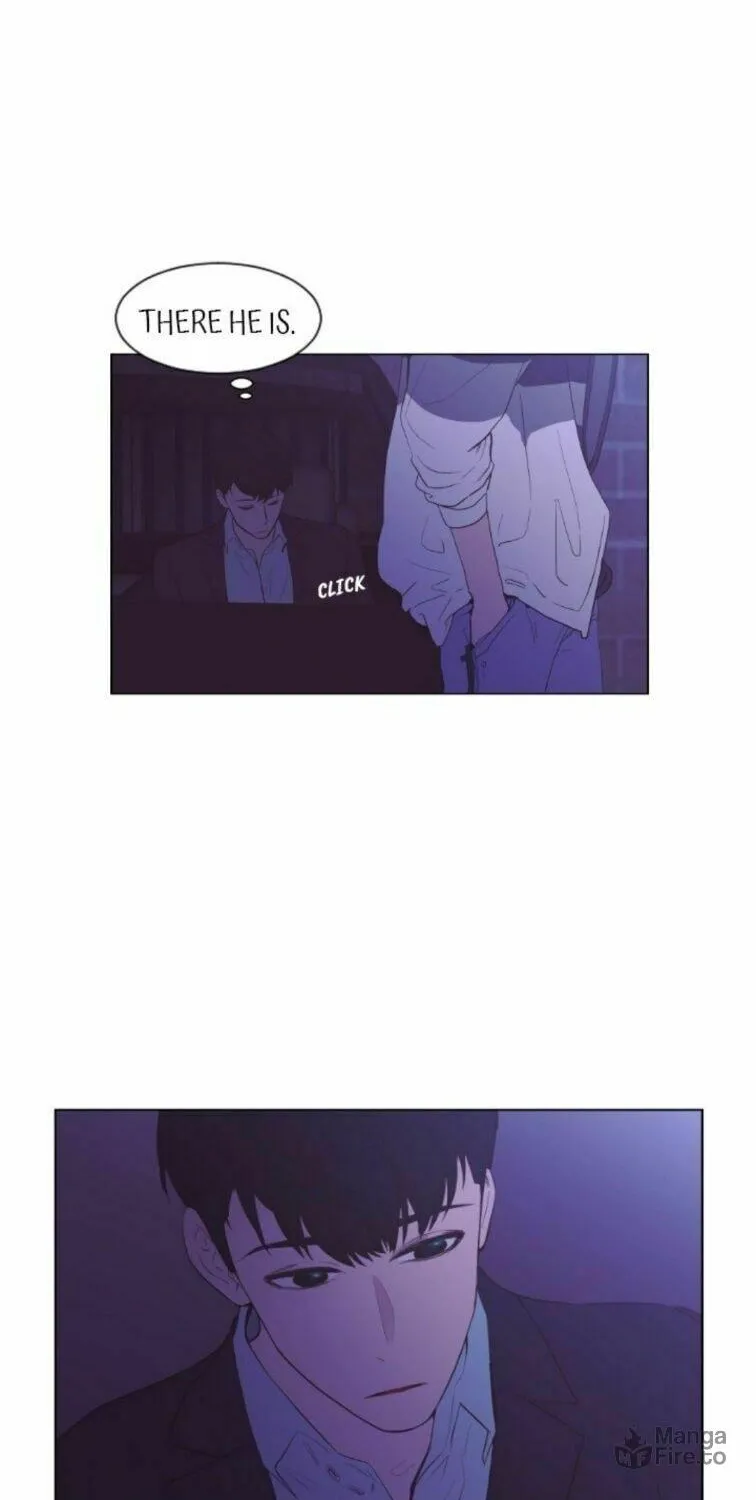 Just Kidding Chapter 59 page 37 - 